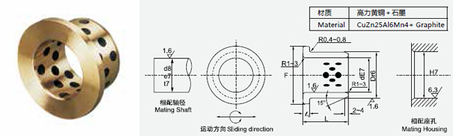 1693287644703333.jpg d57c739e24af57e8539fbead3c76f4e4_20151016_55417.jpg